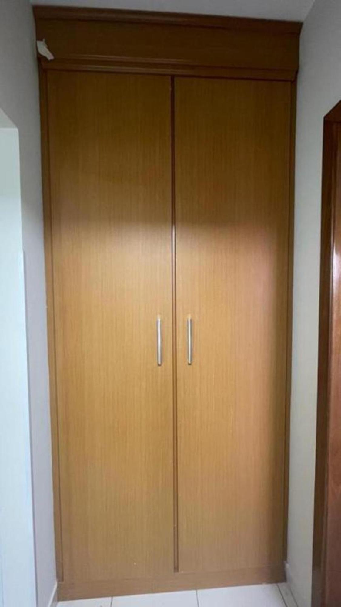 公寓 Caldas Novas, Golden Dolphin Grand Hotel, Sala Cozinha Aconchegante, Ap 361 *