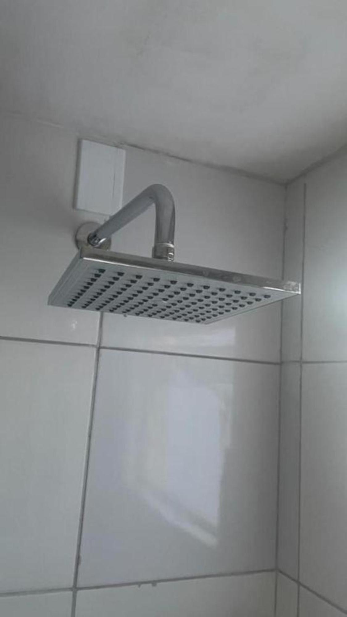 Apartment Caldas Novas, Golden Dolphin Grand Hotel, Sala Cozinha Aconchegante, Ap 361