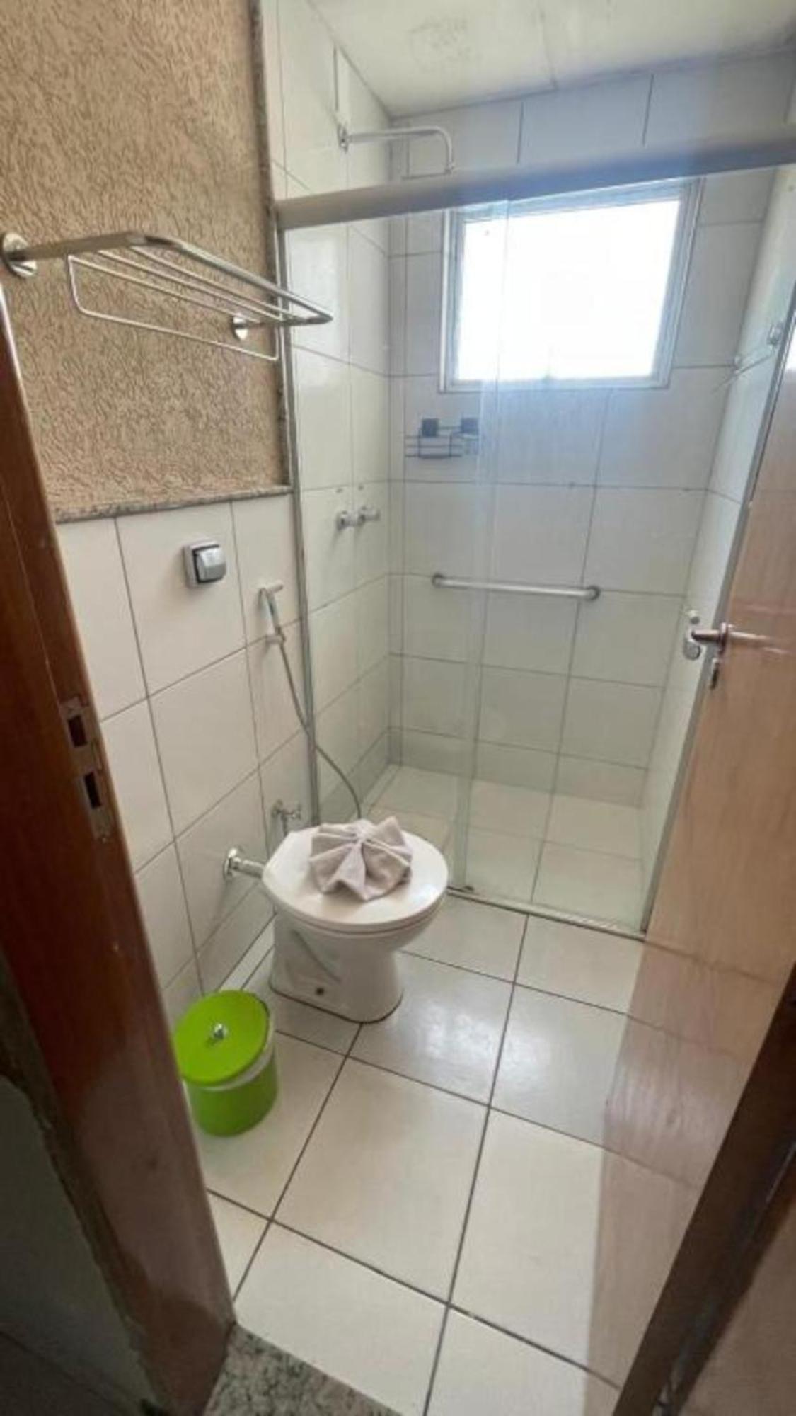 Apartment Caldas Novas, Golden Dolphin Grand Hotel, Sala Cozinha Aconchegante, Ap 361