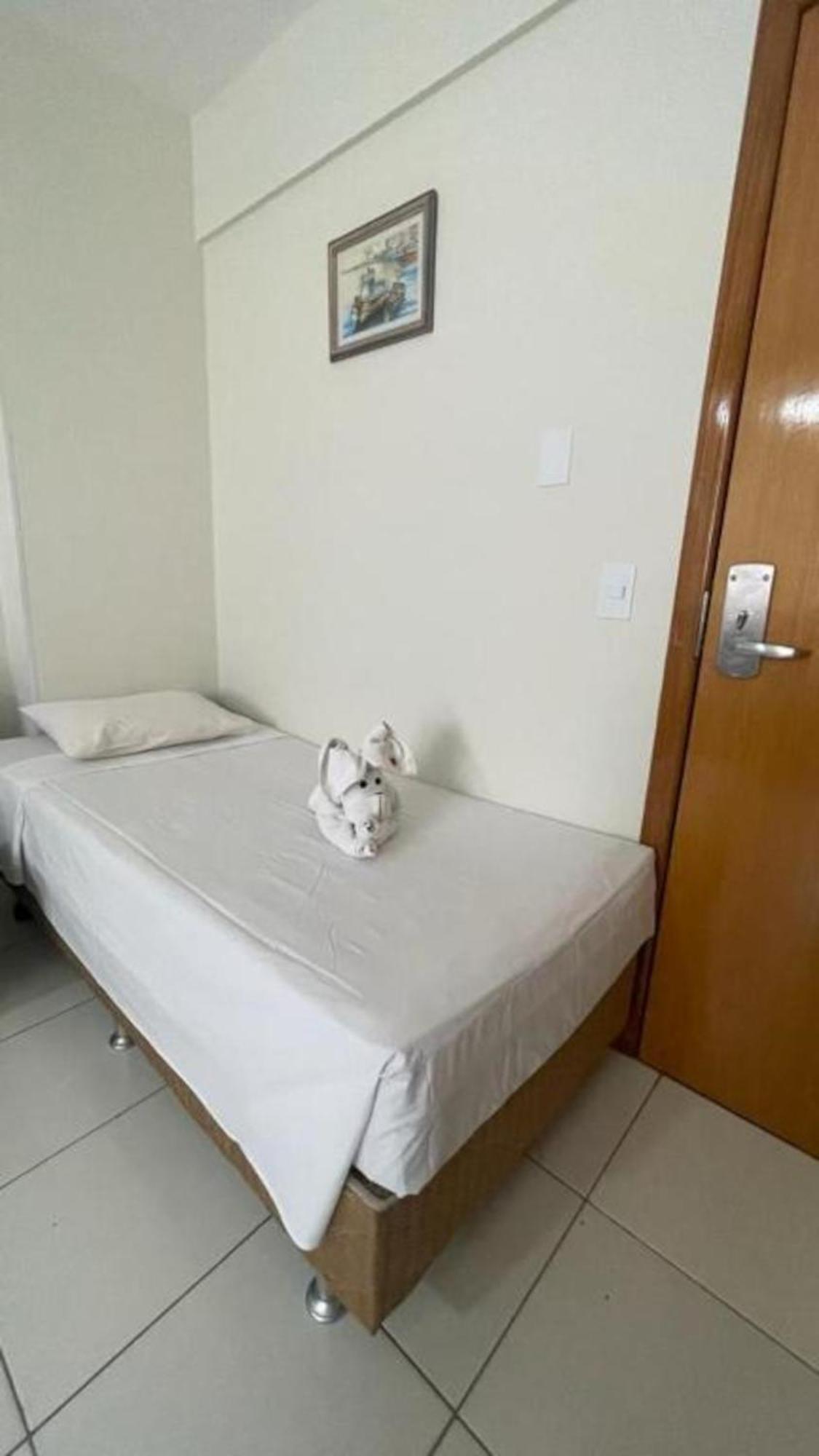 Apartment Caldas Novas, Golden Dolphin Grand Hotel, Sala Cozinha Aconchegante, Ap 361