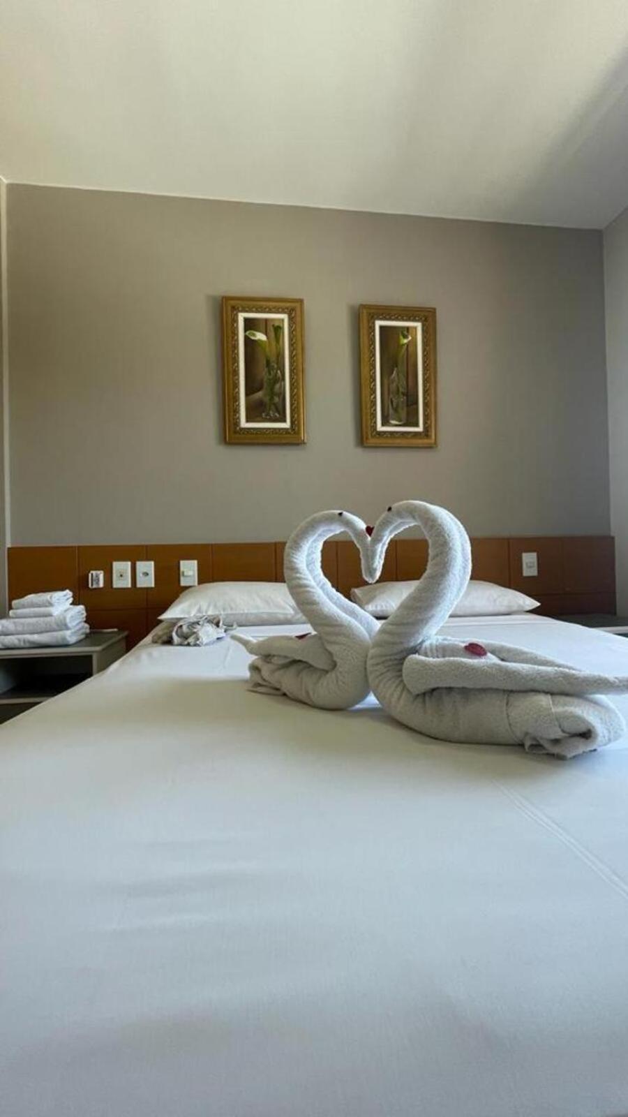 Caldas Novas, Golden Dolphin Grand Hotel, Sala Cozinha Aconchegante, Ap 361 Apartment Caldas Novas